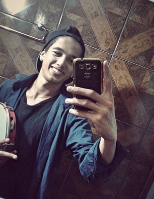A minha Humilde vale mais do que suas notas de cem!!!*-*