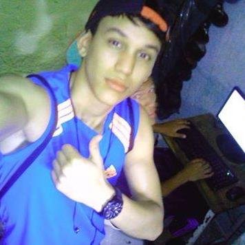 el que esta acostumbrado ah viajar sabe que siempre es necesario partir algun dia
