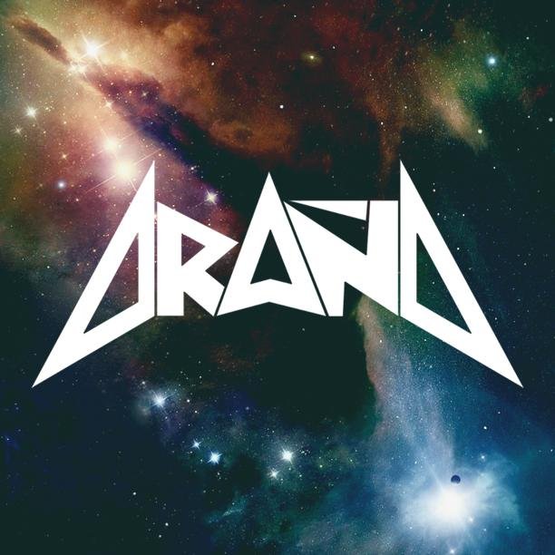 AranaClub's profile picture. Sigue a nuestros queridos @thewarriorsdjs en twitter!