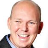 Førstelektor i IKT og læring - Høgskolen i Østfold