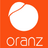 Oranz Softwares