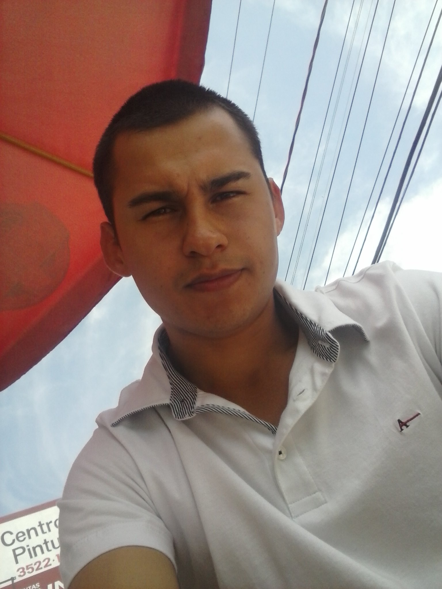 Skype: DaltonOrlando
https://t.co/L4mk9gm6gh