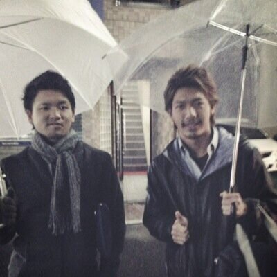 山本 賢一 Exkmr Twitter 山本 賢一 Exkmr Twitter