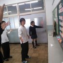 三宅一樹 (@0ue24v3178m308v) Twitter