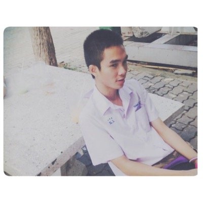 1999_been's profile picture. IG : Chitipat_Oishi