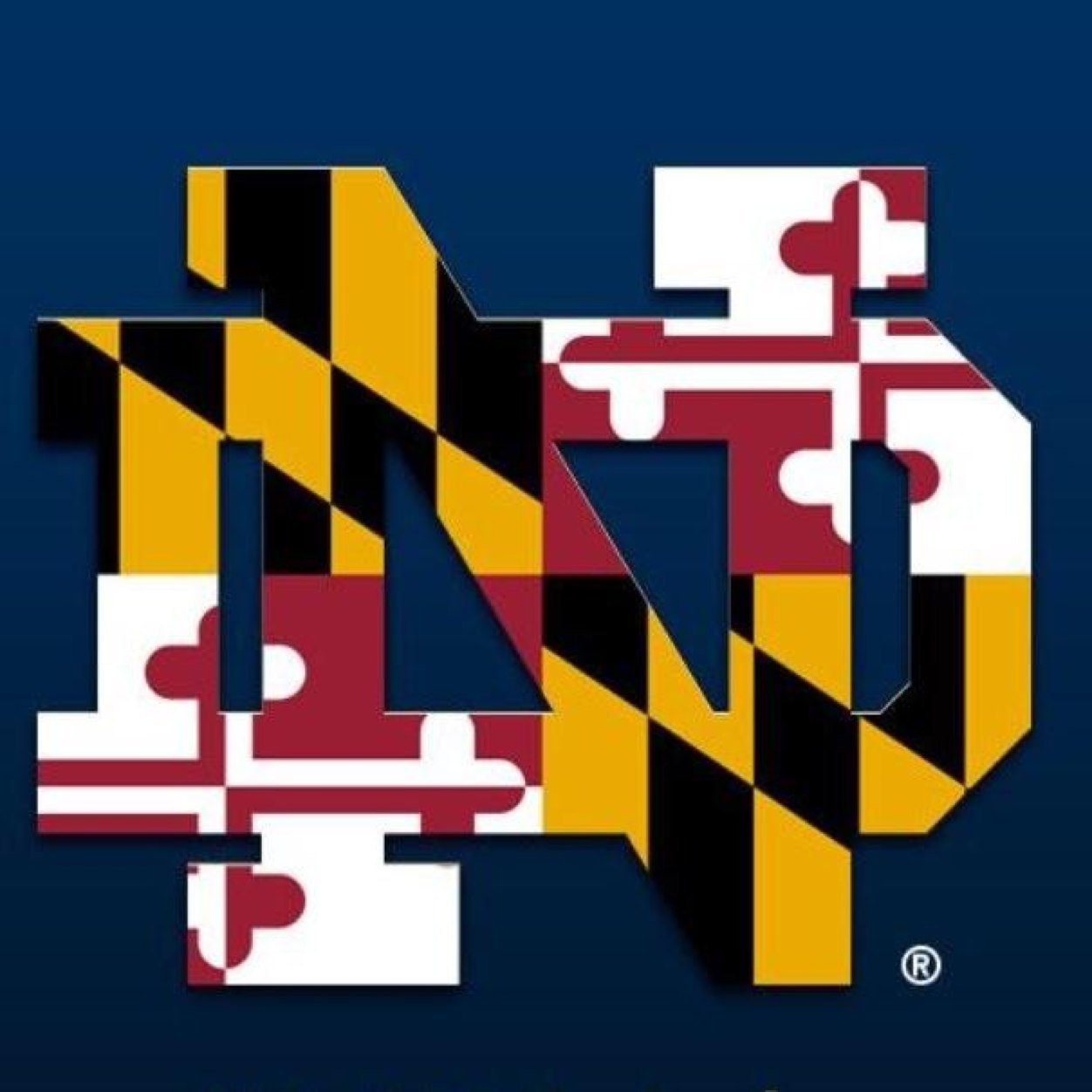 stacy1169's profile picture. 