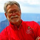 john langdon - @jalangdon1 - Twitter