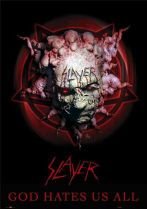 gucchi_cobhc's profile picture. 兵庫のメタラー  Children Of Bodom                    Dark Tranquillity  メタル基本的になんでも好き特にメロデスBLOODY WINGS(Gt)  RLK(Gt)             メタルバンドを組んでいる18歳