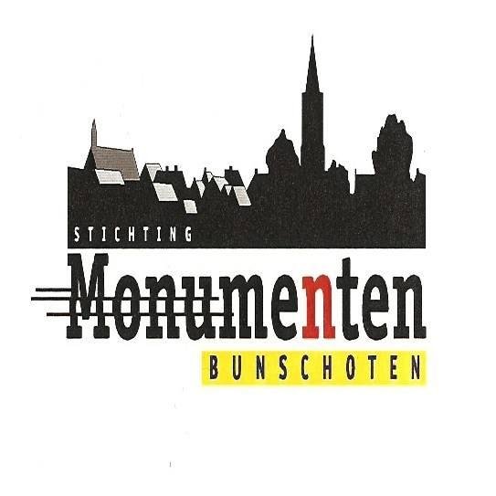 Oudste pand van Spakenburg krijgt een nieuwe bestemming! Dagcafe waar mensen met een verstandelijke beperking kunnen werken en bibliotheek.