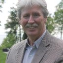 Dave Forbes - @4bbbs - Twitter