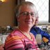 Trudy Damink (@damink_) Twitter profile photo