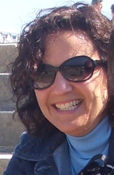 DKSmith's profile picture. Middle School Director, Greensboro Day School