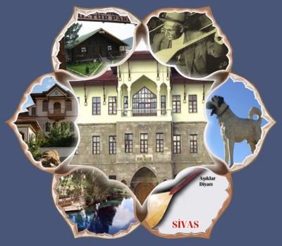 Sivas için herşey ► ✉ biziletisim@gmail.com ✉ ◄