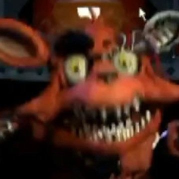 xxAngelicZxx's profile picture. Bonjour..