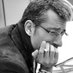 Daniele Chieffi (@danielechieffi) Twitter profile photo