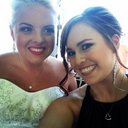 Kylie Combs - @KraeCombs - Twitter