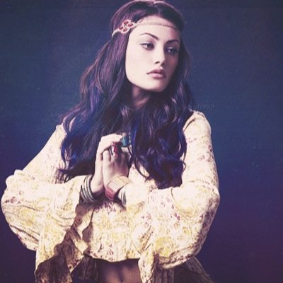 TaintedIrony_NG's profile picture. [RP||5th year||Ravenclaw||Hidding a secret||] Sometimes I pretend I'm okay, when I'm not. It makes things easier [MUN:Lexi]