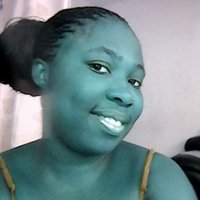Eunice Efua Penny (@5a45bc59a6d844d) 's Twitter Profile