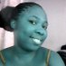 Eunice Efua Penny (@5a45bc59a6d844d) Twitter profile photo Eunice Efua Penny (@5a45bc59a6d844d) Twitter profile photo