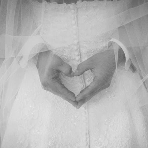 An event planning business in the Jonesboro, AR and Memphis area that specializes in weddings, parties, and corporate events. Let us take the stress off of you!