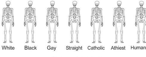 SameLoveSA's profile picture. Bringing LGBTI's together to show them they are not alone. No matter where we are in the world, we all have One Flag. If that isn't unity, I don't know what is?