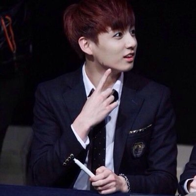 kookkietae