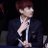 kookkpo's profile image