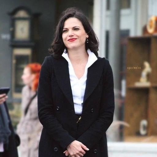 ct58841's profile picture. Mother Monster I Love you so much