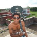 ariful.islam (@01712328340) Twitter