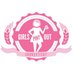 CT GirlsPintOut (@connecticutgpo) Twitter profile photo