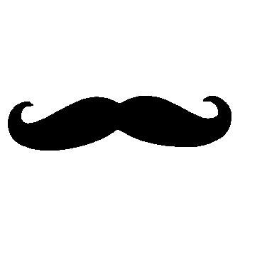 movemberturkey's profile picture. 