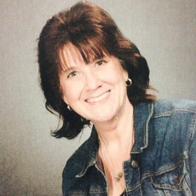 Retired, Early Childhood Special Education Teacher Rutledge Elementary Leander ISD