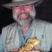 Shipwrecks Guru Dr. E. Lee Spence (@ShipwrecksGuru) Twitter profile photo