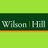 Wilson Hill Profile Image