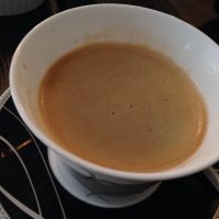 プレゼンの達人 - 英語で話しかけてみて (@prezenmaster) 's Twitter Profile