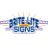Brite Lite Signs