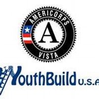 YouthBuild USA VISTA(@YouthBuildVISTA) 's Twitter Profile Photo