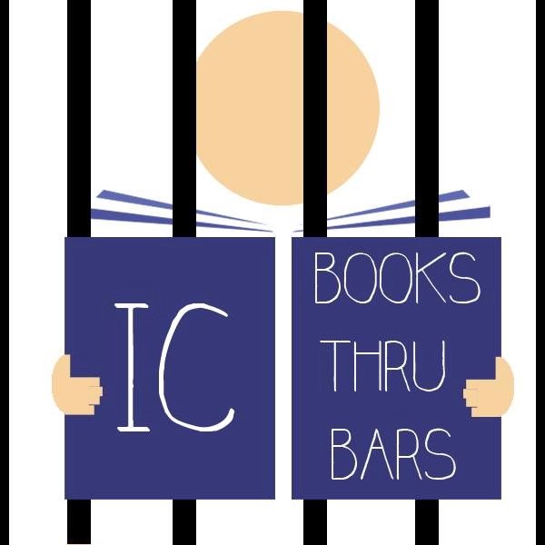 We are a books-to-prisnoners program dedicated to providing free books to those who are incarcerated in NYS
