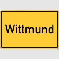 Private Initiative zur Bereitstellung von Informationen, ohne kommerzielle Interessen. Steht nicht in Verbindung mit Stadt oder LK. Account-Übernahme erwünscht.