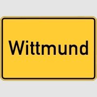 Wittmunder News