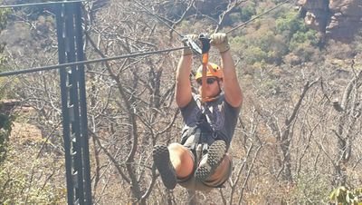 EStander's profile picture. 