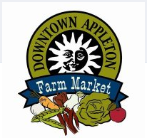 Experience the area's largest farm market