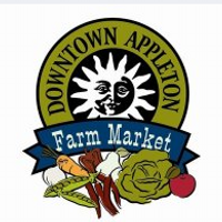 Appleton Farm Market (@appletonfarmmkt) 's Twitter Profile