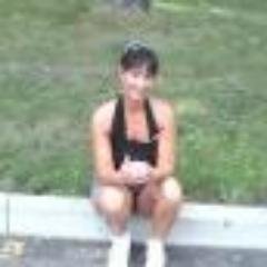 Mom of 2 grown daughter's, grandma of 4 boys & 2 girls. I enjoy animals more than most people. Currently In OH, going to relocate to FL soon. 

$SHolden1961