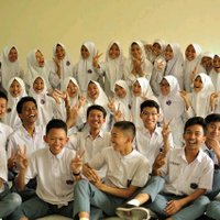XI Ipa 2 (@classcience2_) 's Twitter Profile