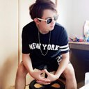 園花悠太 (@11xs_yx27) Twitter