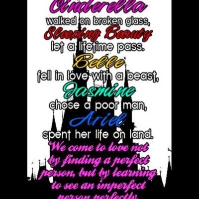 emily41625802's profile picture. 