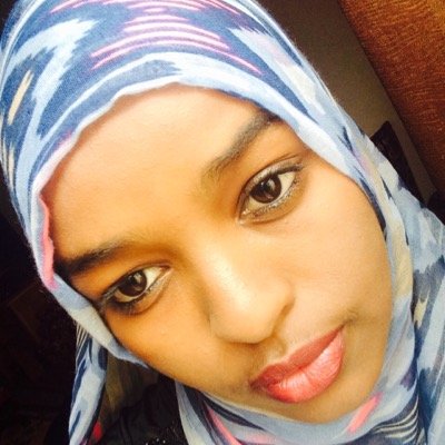 ramukhan_k's profile picture. 