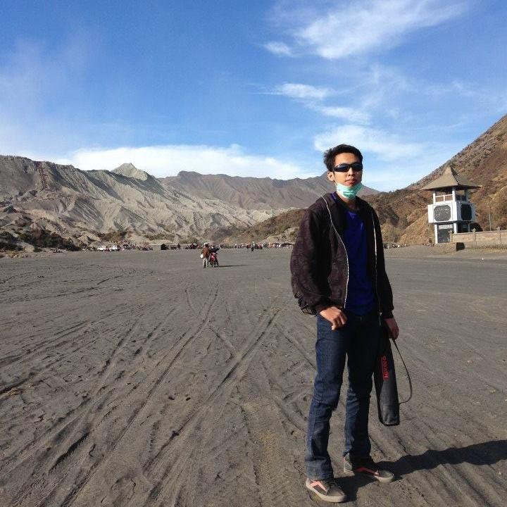 You'll Never Walk AloneI || La Tamsyi Fil Ardhi Maroha.