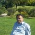 Semahagn Gashu Abebe (@semahagnabebe) Twitter profile photo